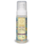 Natura Siberica Oblepikha Formschaum 200 ml
