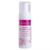 Armencelle Mousse Démaquillante 150ml