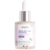 Endro Cosmetiques Sérum Collagène Anti-Âge 30 ml