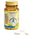 Leotron Magnesium 60 Tabletten
