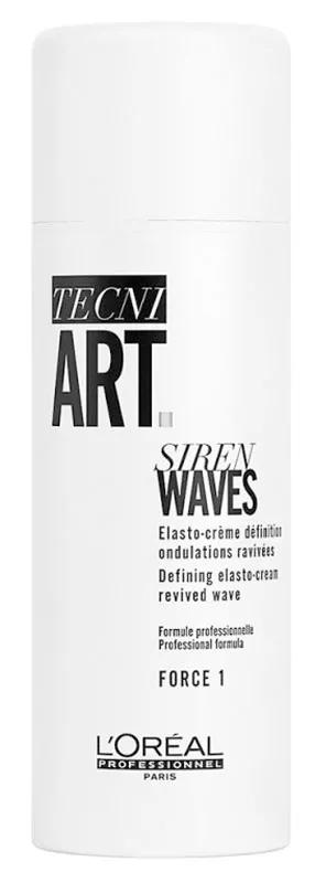 L'Oréal Professionnel Siren Waves 150 ml