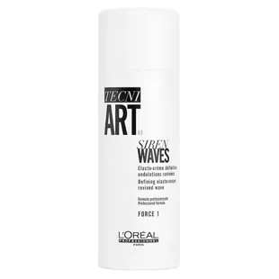 L&#39;Oréal Professionnel Siren Waves 150 ml