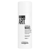 L&#39;Oréal Professionnel Siren Waves 150 ml