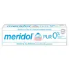 Meridol Pur Dentifrice 75ml