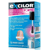 Excilor Forte Anti-fungal Nail Treatment 30 ml
