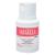 Saugella Poligyn Cuidado de Limpieza Íntima 100ml