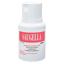 Saugella Poligyn Cuidado de Limpieza Íntima 100ml