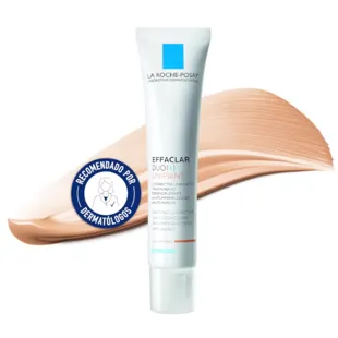 La Roche Posay Effaclar Duo+ Unifiant Teint Moyen 40 ml
