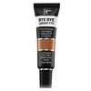 IT Cosmetics Correcteur Bye Bye Under Eye Correcteur Anti-Âge N°43 Deep Honey 12ml