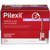 Pilexil Forte Anti-Chute 15 Ampoules + 5 Ampoules CADEAU