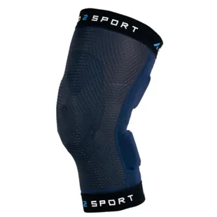 Cold2Sport Thermal Knee Pad L 1 pc