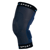 Cold2Sport Thermal Knee Pad L 1 pc