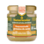 Natursenior Concentrated Meat Protein Puree 195 gr
