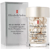 Elizabeth Arden Hyaluronic Acid Ceramide 30 Capsules