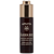 Apivita Queen Bee Sérum Anti-âge 30ml