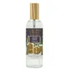 Collines de Provence Parfum d'Intérieur Litchi Figue 100ml