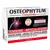 Les 3 Chênes Muscles & Articulations Osteophytum Souplesse & Mobilité Articulaire 60 comprimés