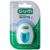 Gum Dental FLOSS Original White 30m