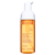 Clarins New Skin Cleansing Foam 150ml