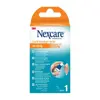 Nexcare Protector Spray Pansement Liquide 18ml