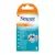 Nexcare™ Pansement Liquide 18 ml