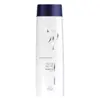 SP Classic Silver Blond Shampooing 250ml