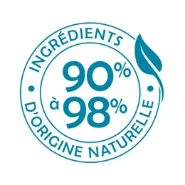 ACM Boréade Soin Séborégulateur Matifiant 40ml