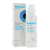 Bañoftal M4 Augenbad 200 ml
