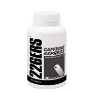 226ERS Cafeína Expres 100 Mg 100 Cápsulas