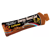 Victory Endurance Energy Boost Gel + Koffein Cola 42 gr
