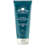 Dr. Tree Gel Flavo Relax mit CBD 200ml