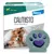 Elanco Calmisto Chien Diffuseur 1x6ml : 1 Diffuseur + 1 Membrane