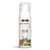 Biovetol - Shampooing - Mousse Lavante Chat & Chien Bio - 125 ml