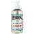 Coslys Organic Apple Liquid Hand Soap 300ml
