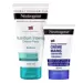 Neutrogena Nutrition Pieds et Hydratation Mains