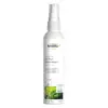 Le Comptoir Aroma Air Pur Spray Ambiant Assainissant Menthe Citron Bio 30ml