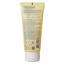 MKL Naturaleza Verde - Aqua : Aceite de Ducha Dermocalmante Ecológico** 100ml
