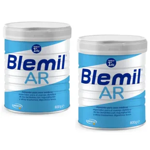 Blemil AR 2 x 800 gr