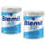 Blemil AR 2 x 800 gr