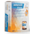 Astenolit Dinamic 12 Vials x 10 ml
