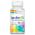 Solaray Multivitamin Spectro 60 pflanzliche Kapseln