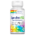 Solaray Spectro Multivitamin 60 Vegetable Capsules