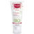 Mustela Brustwarzen-reparierender Stillbalsam 30 ml