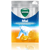 Vicks Honey Candies with Menthol 72 gr