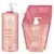 SVR Topialyse Lot Gel Lavant 1L + Eco-Recharge 1L Peaux Atopiques et Sensibles