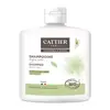 Cattier Shampoing Argile Verte Bio 250ml