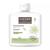 Cattier Shampoo Argilla Verde Capelli Grassi 250 ml