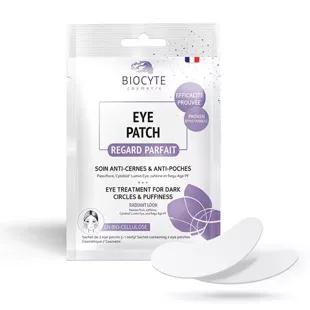 Biocyte Eye Patch 1 unità
