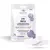 Biocyte Eye Patch Soin Anti-Cernes & Anti-Poches Regard Parfait Sachet 2 Patchs