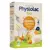 Physiolac Bio Cereali Legumi 6 mesi+ 200g